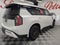 2025 Nissan Armada SV