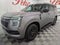 2025 Nissan Armada SV