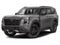 2027 Nissan Armada SL