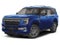 2027 Nissan Armada SL