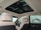 2025 Genesis GV80 Coupe 3.5T e-SC
