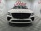 2025 Genesis GV80 Coupe 3.5T e-SC