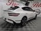 2025 Genesis GV80 Coupe 3.5T e-SC