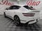 2025 Genesis GV80 Coupe 3.5T e-SC