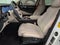 2025 Genesis GV80 Coupe 3.5T e-SC