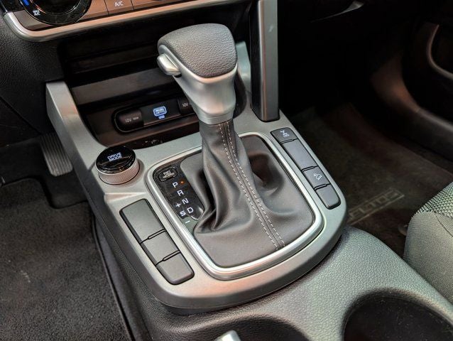 2023 Kia Seltos LX