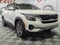 2023 Kia Seltos LX