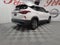 2023 Kia Seltos LX