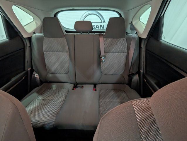 2023 Kia Seltos LX