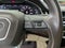 2019 Audi Q7 55 Premium Plus quattro