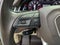 2019 Audi Q7 55 Premium Plus quattro
