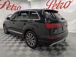 2019 Audi Q7 55 Premium Plus quattro