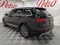 2019 Audi Q7 55 Premium Plus quattro