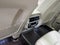 2019 Audi Q7 55 Premium Plus quattro
