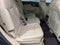 2019 Audi Q7 55 Premium Plus quattro