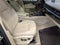 2019 Audi Q7 55 Premium Plus quattro
