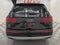 2019 Audi Q7 55 Premium Plus quattro