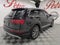 2019 Audi Q7 55 Premium Plus quattro