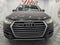 2019 Audi Q7 55 Premium Plus quattro