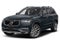 2019 Volvo XC90 T6 Inscription
