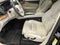 2019 Volvo XC90 T6 Inscription