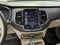 2019 Volvo XC90 T6 Inscription