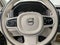 2019 Volvo XC90 T6 Inscription