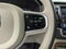 2019 Volvo XC90 T6 Inscription