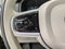 2019 Volvo XC90 T6 Inscription