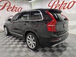 2019 Volvo XC90 T6 Inscription