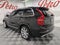 2019 Volvo XC90 T6 Inscription