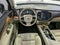 2019 Volvo XC90 T6 Inscription