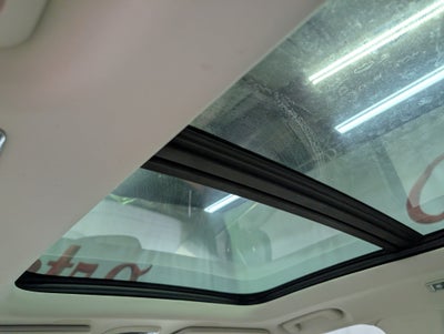2019 Volvo XC90 T6 Inscription