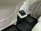 2019 Volvo XC90 T6 Inscription