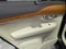2019 Volvo XC90 T6 Inscription