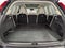 2019 Volvo XC90 T6 Inscription