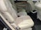 2019 Volvo XC90 T6 Inscription