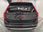 2019 Volvo XC90 T6 Inscription