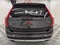 2019 Volvo XC90 T6 Inscription