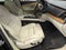 2019 Volvo XC90 T6 Inscription