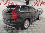 2019 Volvo XC90 T6 Inscription