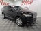 2019 Volvo XC90 T6 Inscription