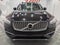 2019 Volvo XC90 T6 Inscription