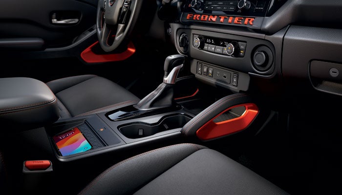 Petro Nissan in Hattiesburg MS