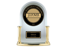 Petro Nissan in Hattiesburg MS