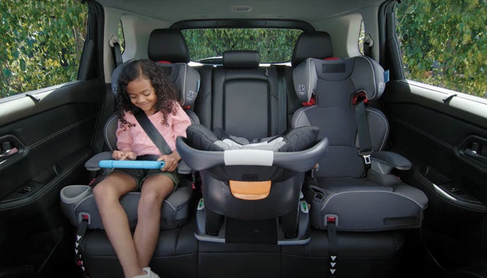 Petro Nissan in Hattiesburg MS