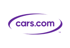 Petro Nissan in Hattiesburg MS