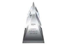 Petro Nissan in Hattiesburg MS