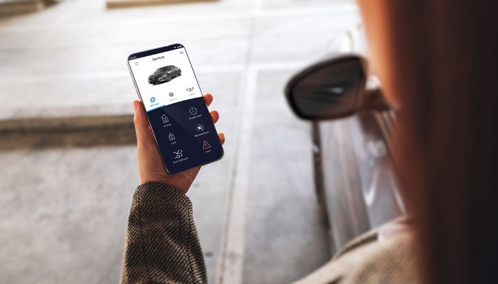 Petro Nissan in Hattiesburg MS