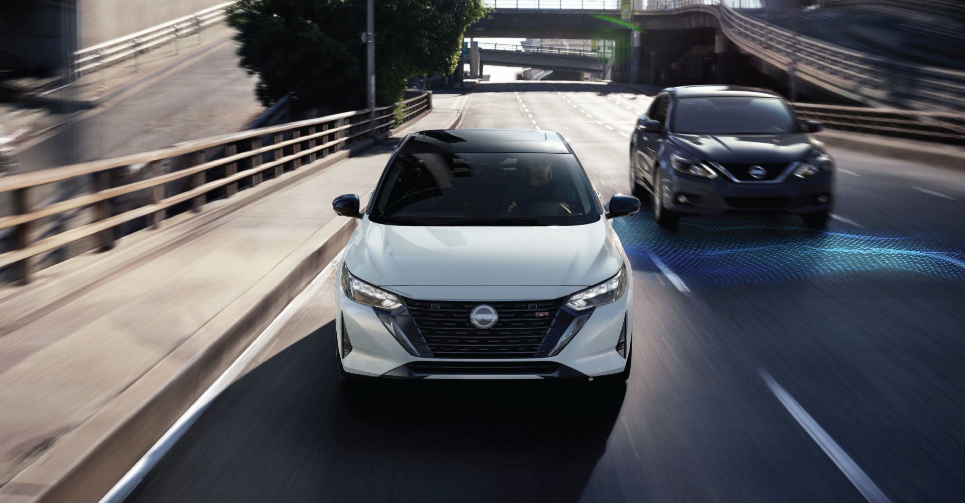 Petro Nissan in Hattiesburg MS